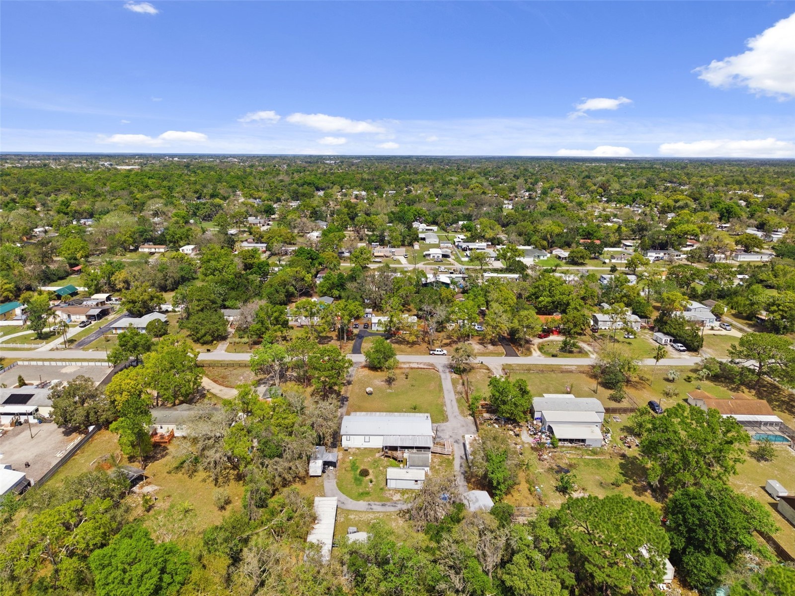 9634 Pat Street Hudson FL 34669 W7884098 image70