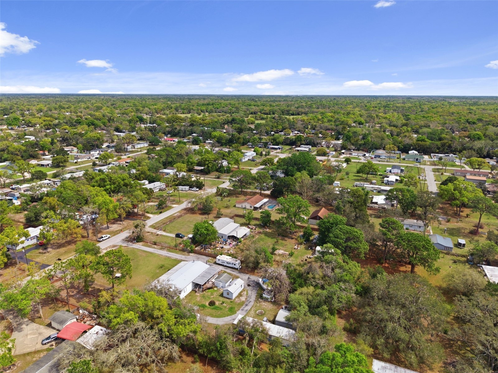9634 Pat Street Hudson FL 34669 W7884098 image71