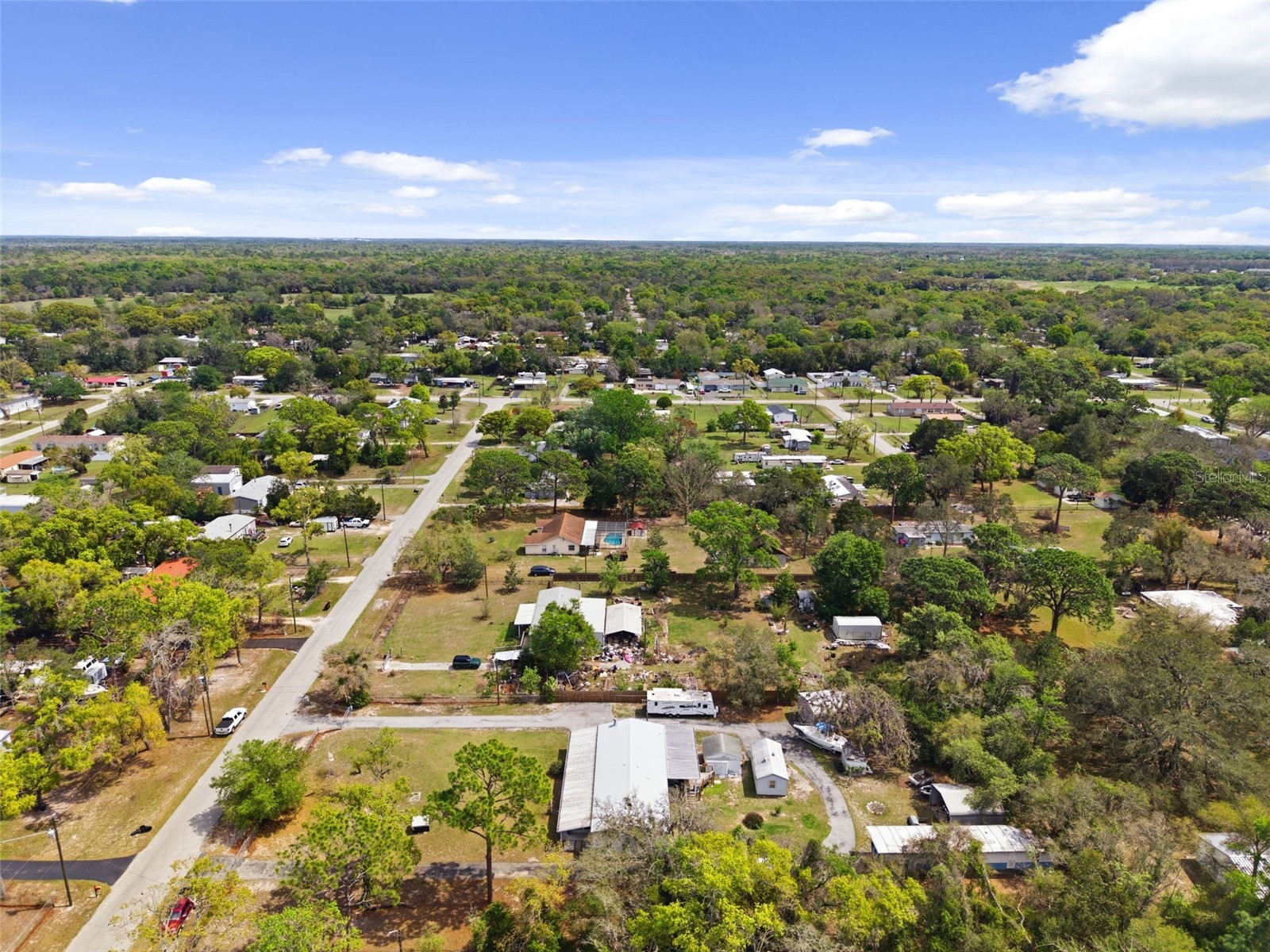 9634 Pat Street Hudson FL 34669 W7884098 image72