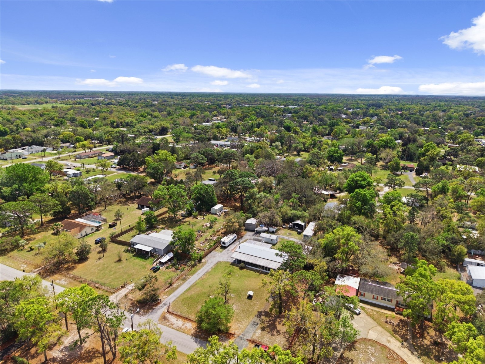 9634 Pat Street Hudson FL 34669 W7884098 image73