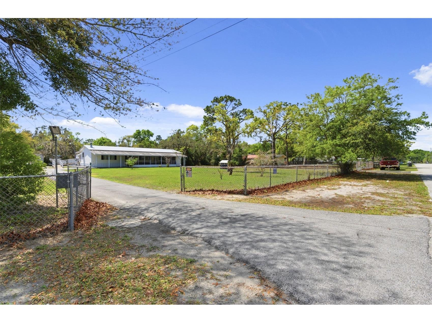 9634 Pat Street Hudson FL 34669 W7884098 image8