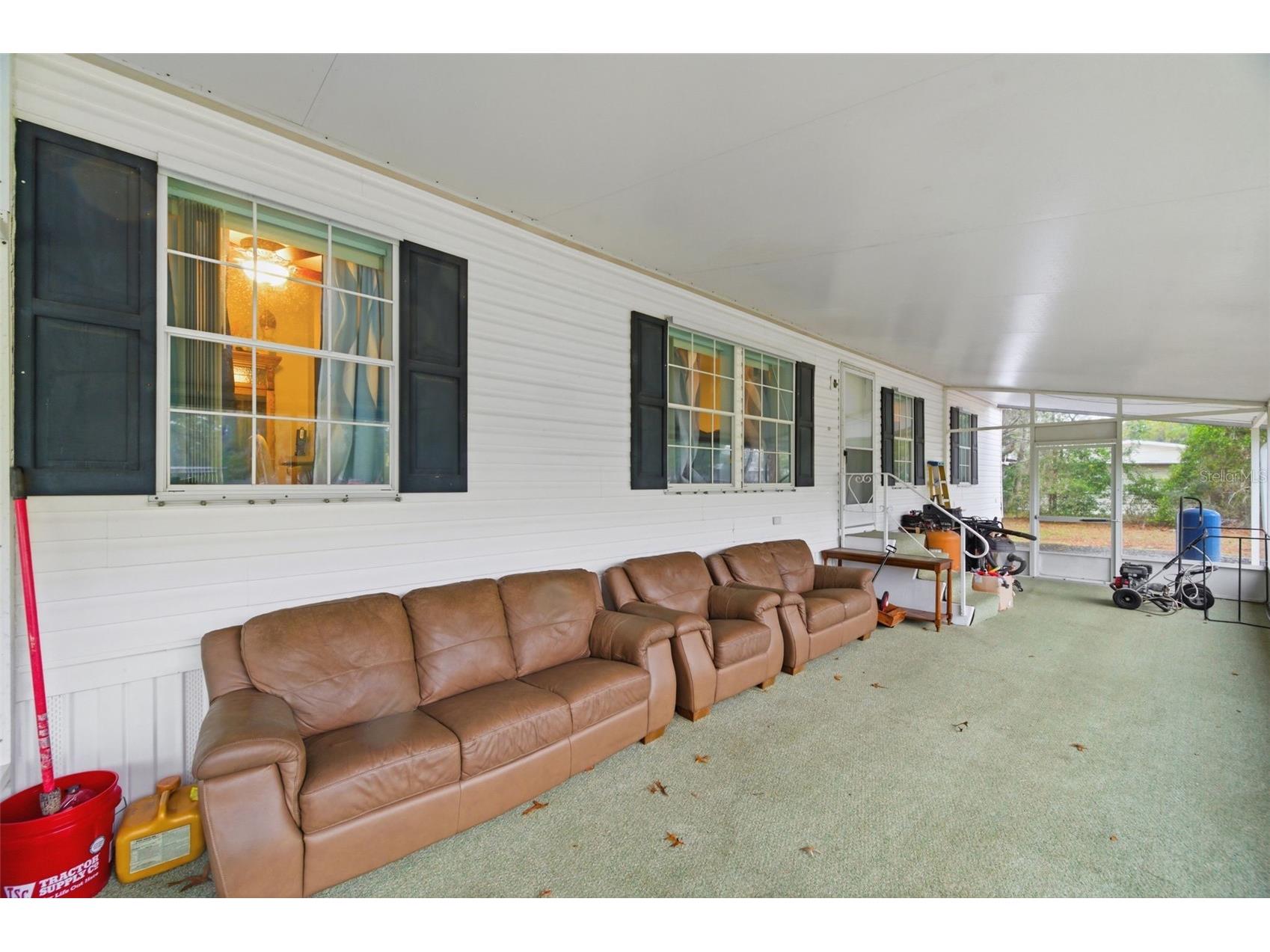 9634 Pat Street Hudson FL 34669 W7884098 image9