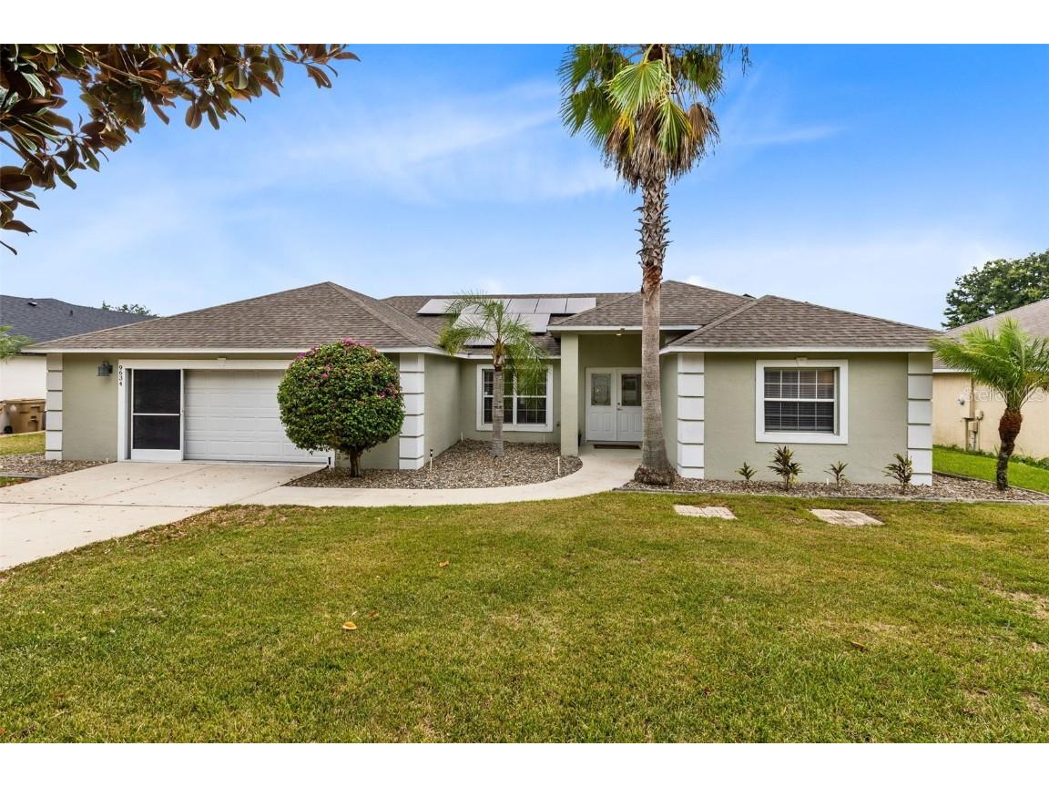 9634 Saragossa Street Clermont FL 34711 O6233606 image1