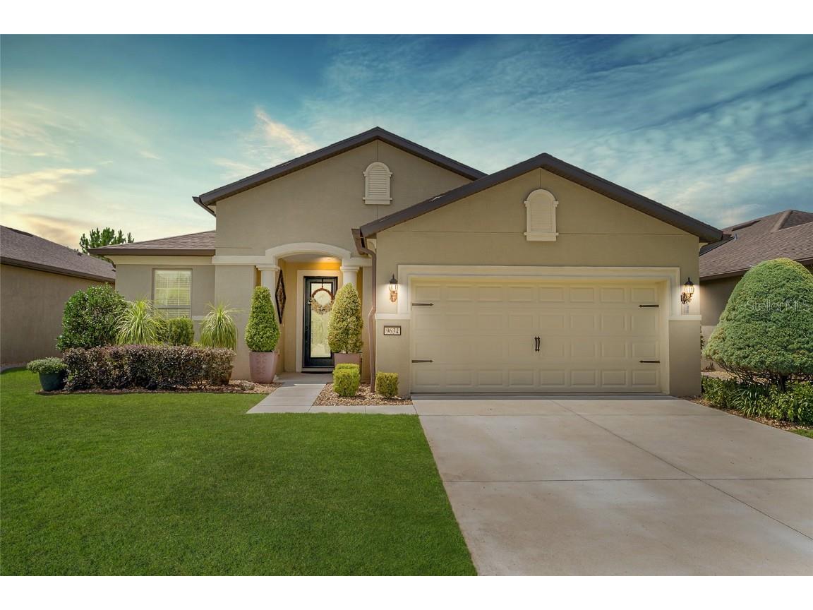 9634 SW 67th Street Ocala FL 34481 OM704036 image1