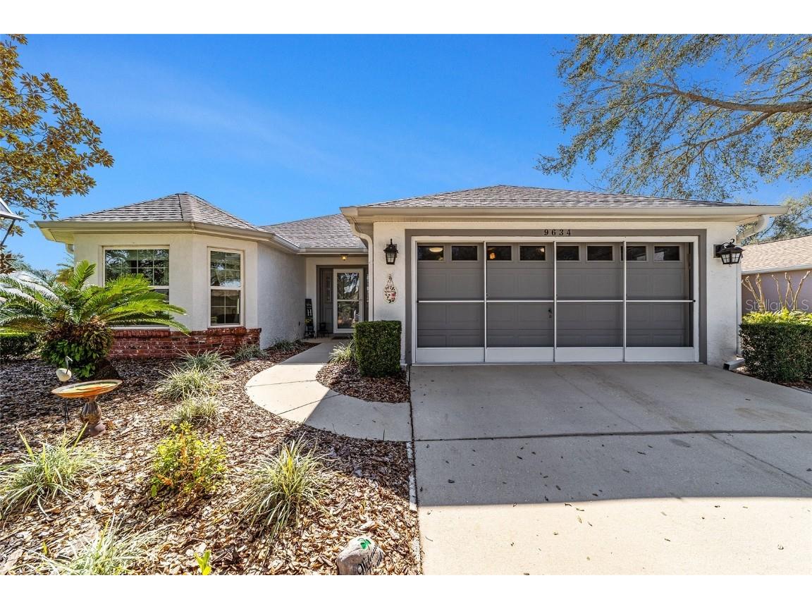 9634 SW 92nd Place Road Ocala FL 34481 OM673418 image1