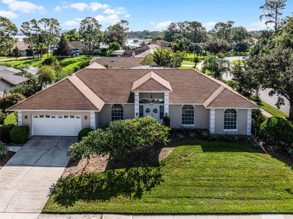 9635 Bay Vista Estates Boulevard Orlando FL 32836 - Big Sand Lake O6242840 image1