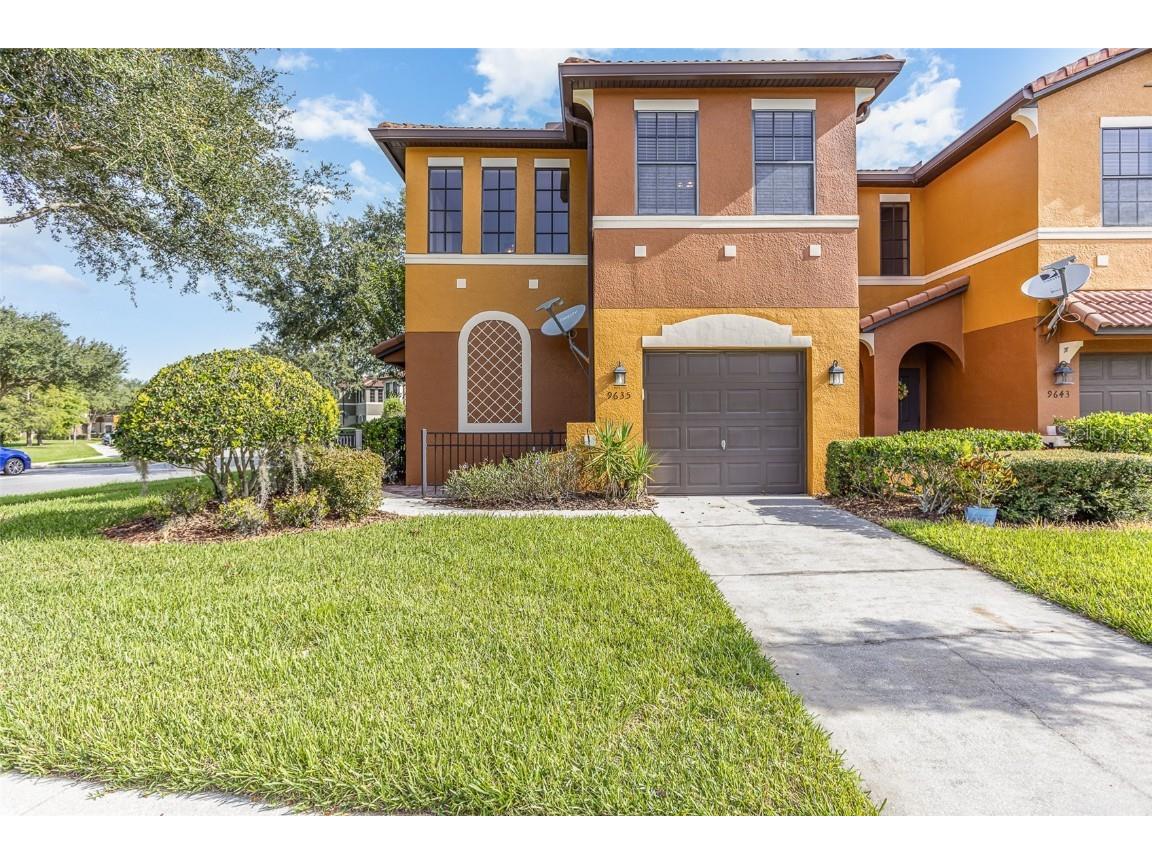 9635 Doris Ln Orlando FL 32829 O6128511 image1