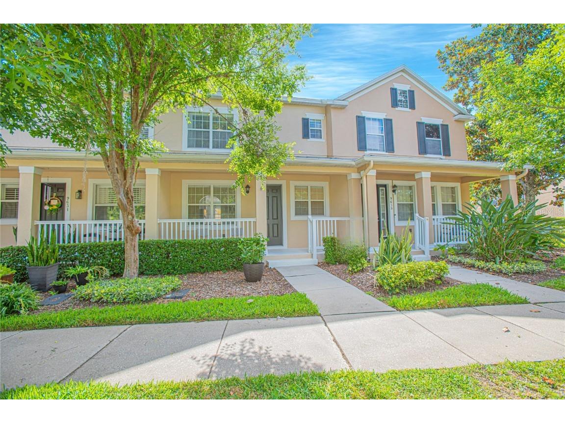 9635 Fenrose Terrace Orlando FL 32827 O6304219 image1