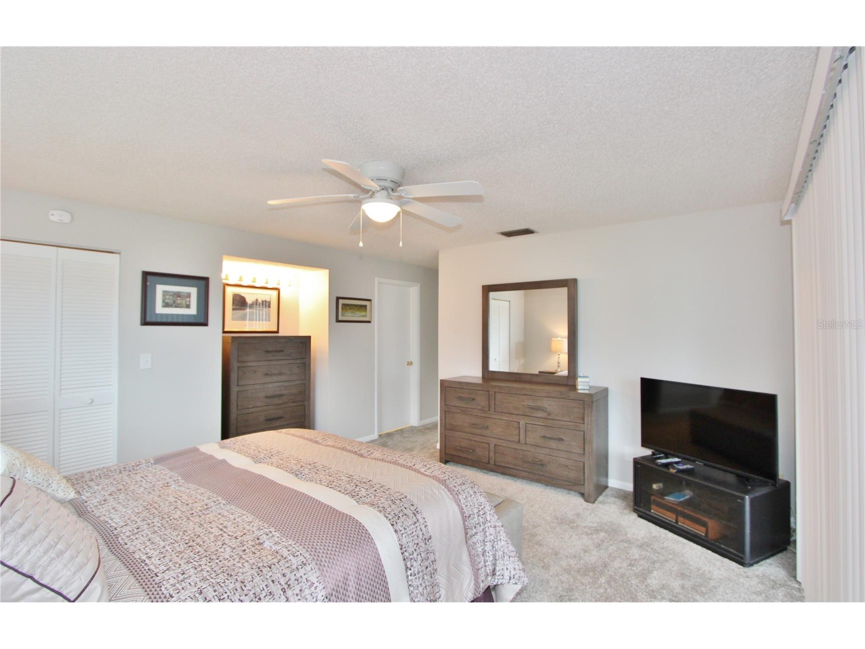 9635 Greenskeeper Drive New Port Richey FL 34655 TB8511776 image10