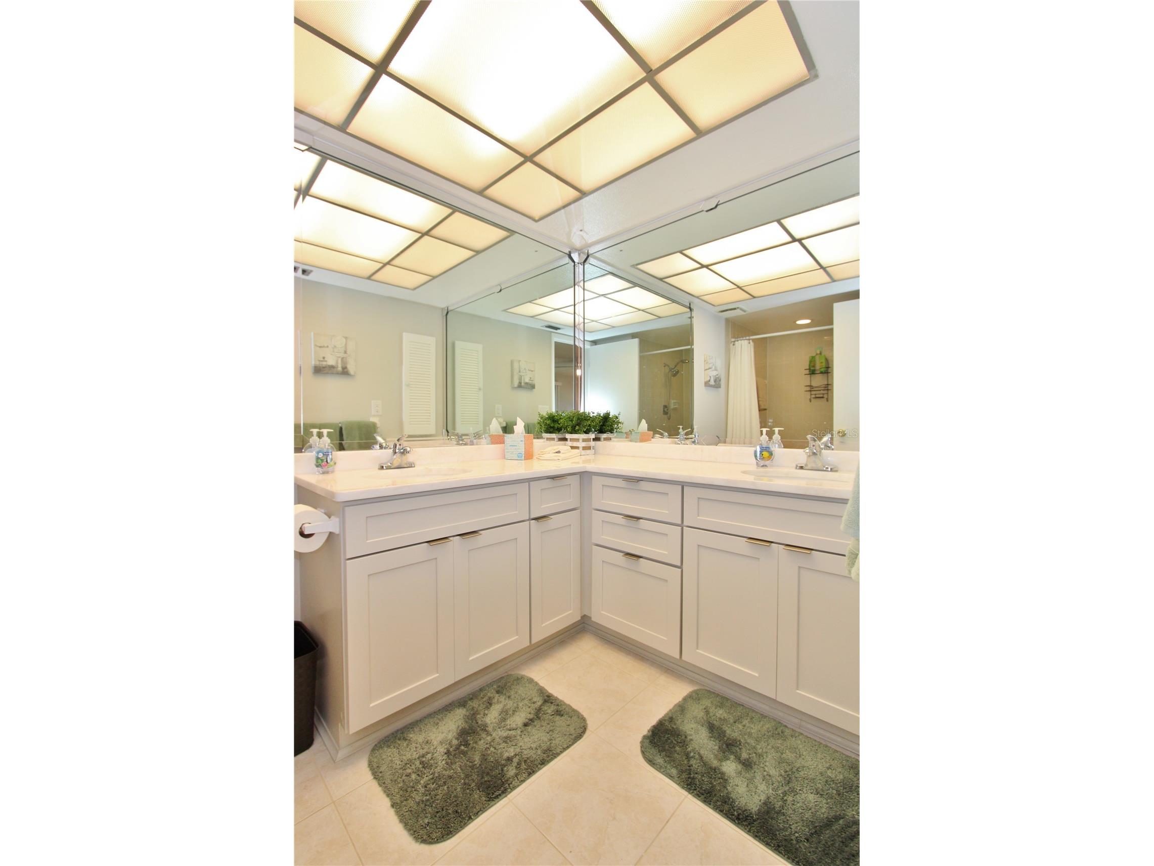 9635 Greenskeeper Drive New Port Richey FL 34655 TB8511776 image11