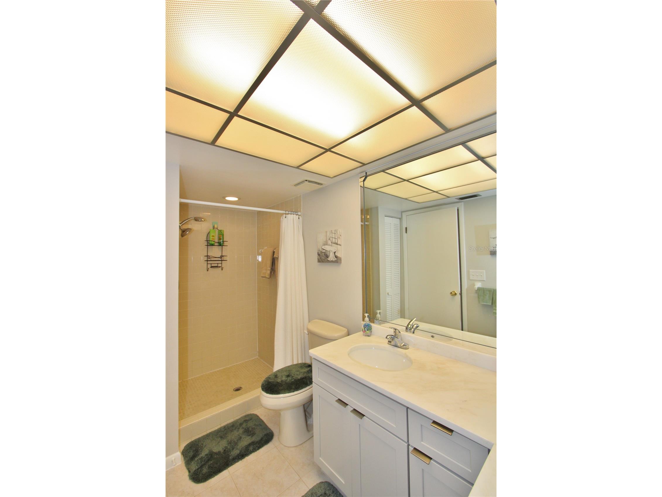 9635 Greenskeeper Drive New Port Richey FL 34655 TB8511776 image12