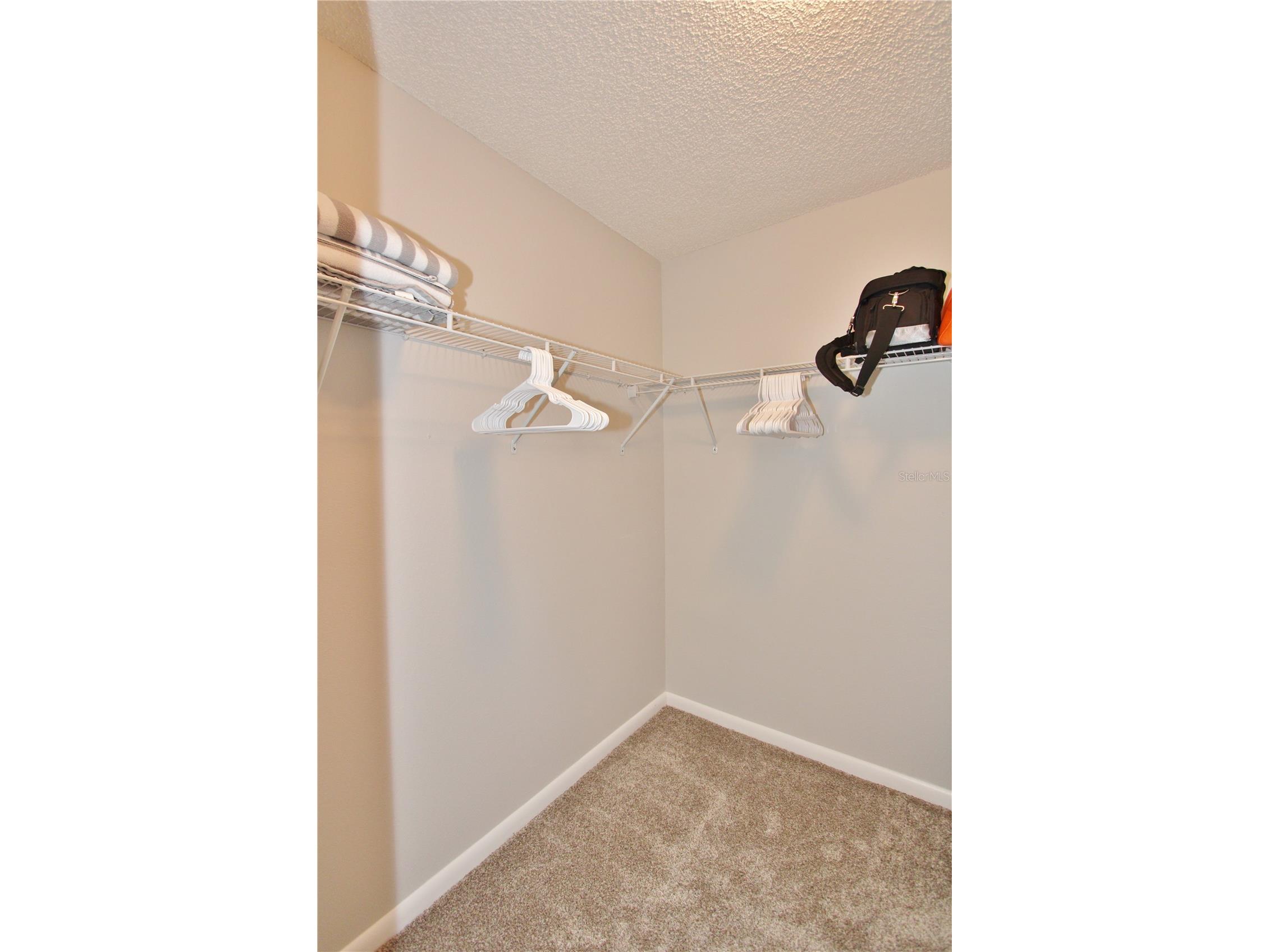 9635 Greenskeeper Drive New Port Richey FL 34655 TB8511776 image13