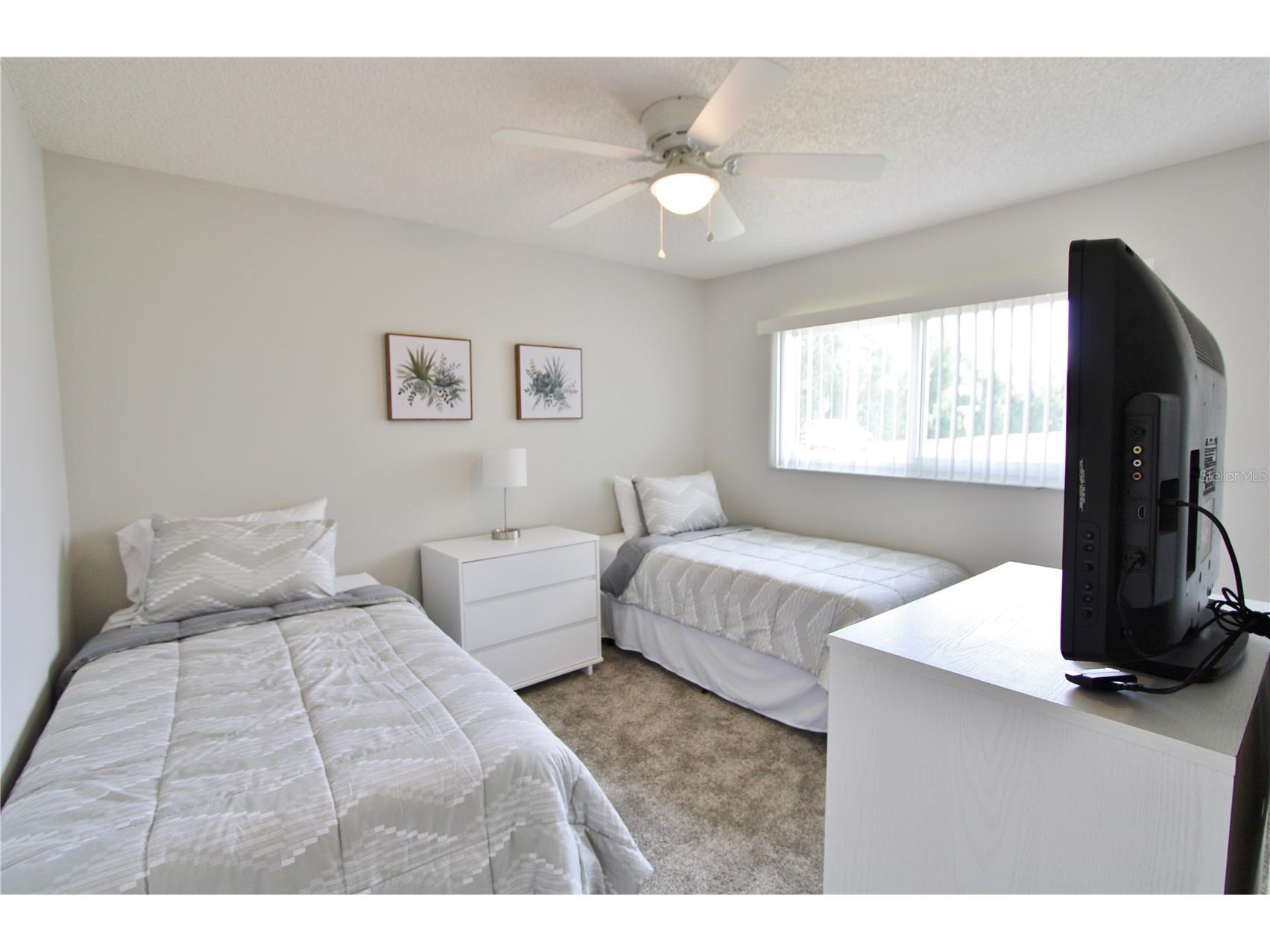 9635 Greenskeeper Drive New Port Richey FL 34655 TB8511776 image14