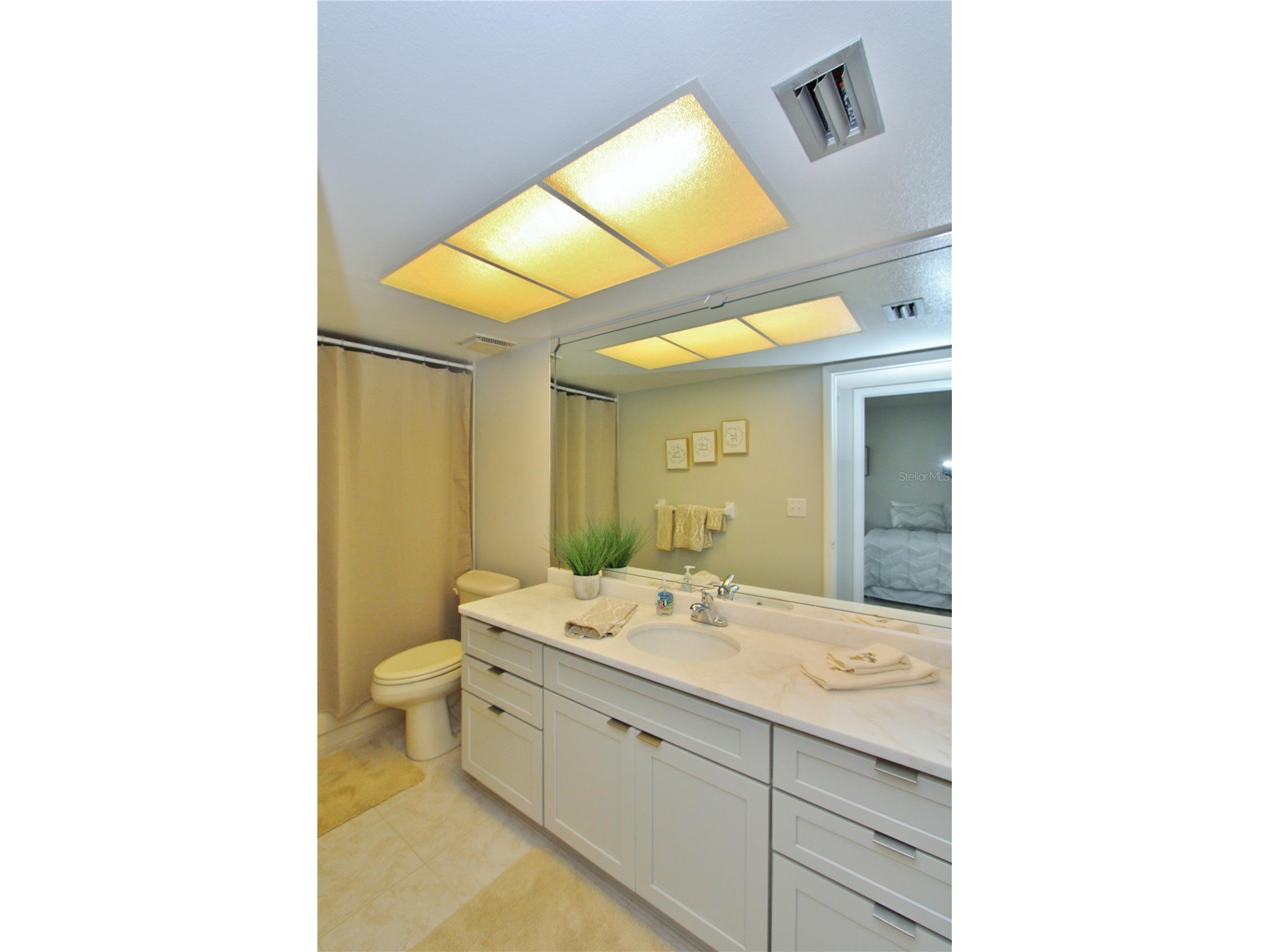 9635 Greenskeeper Drive New Port Richey FL 34655 TB8511776 image15