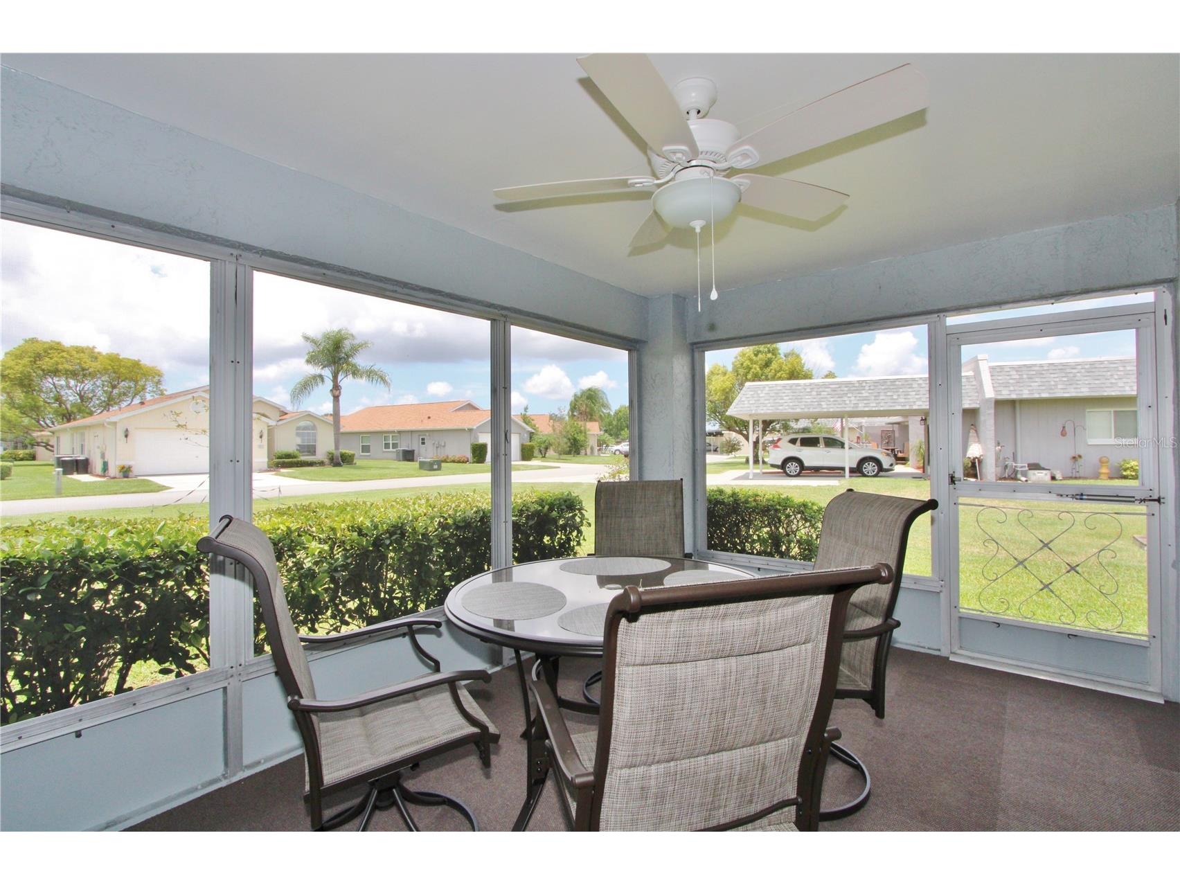 9635 Greenskeeper Drive New Port Richey FL 34655 TB8511776 image16