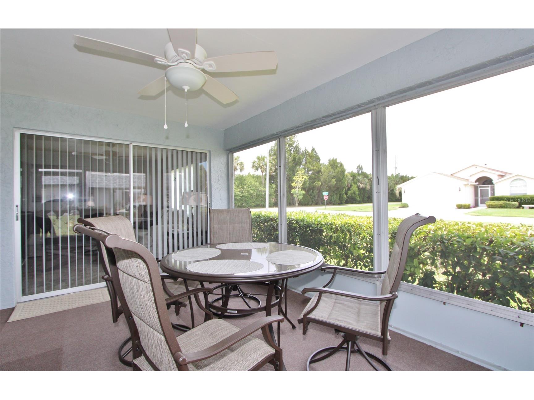 9635 Greenskeeper Drive New Port Richey FL 34655 TB8511776 image17