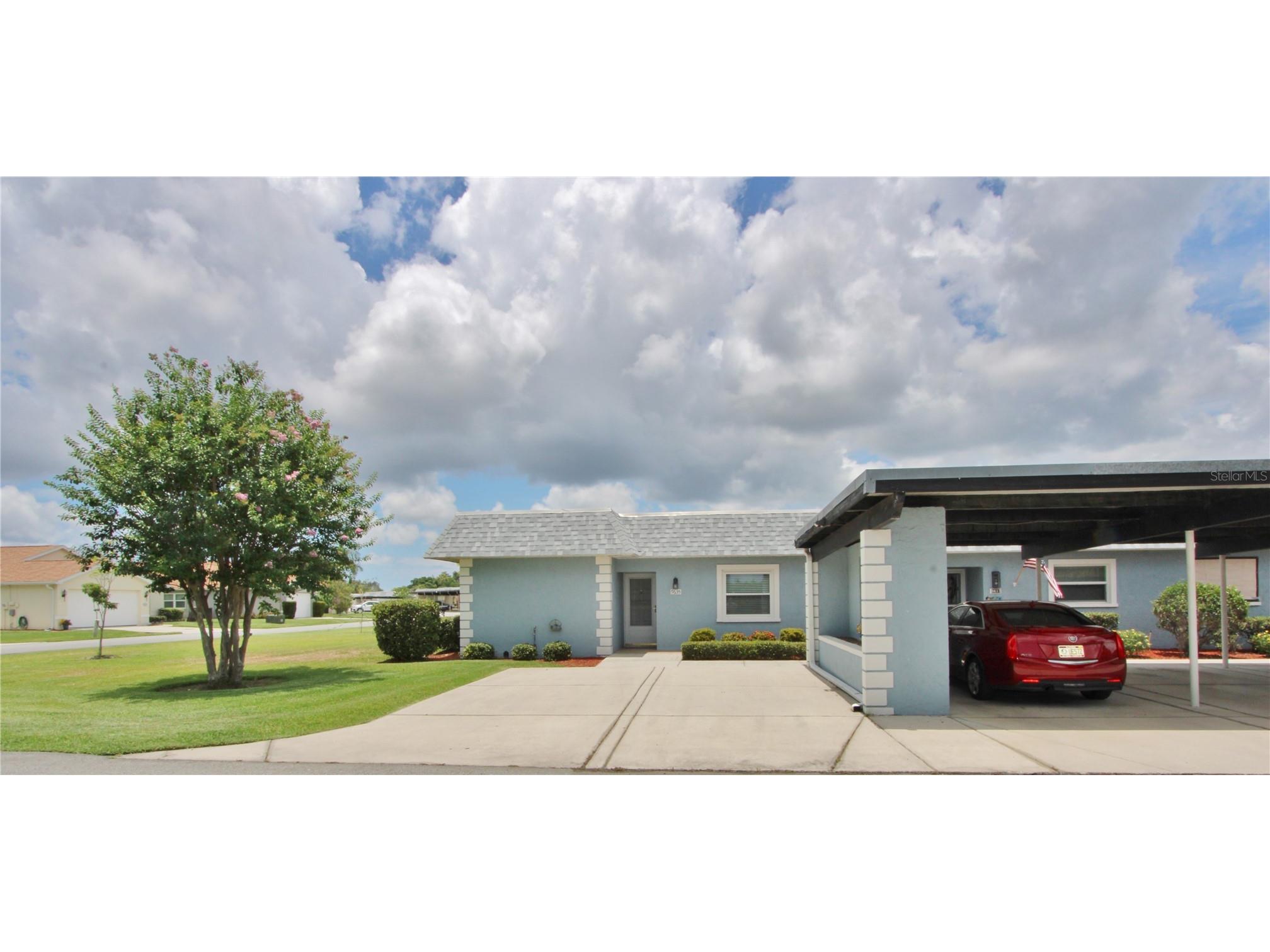 9635 Greenskeeper Drive New Port Richey FL 34655 TB8511776 image18