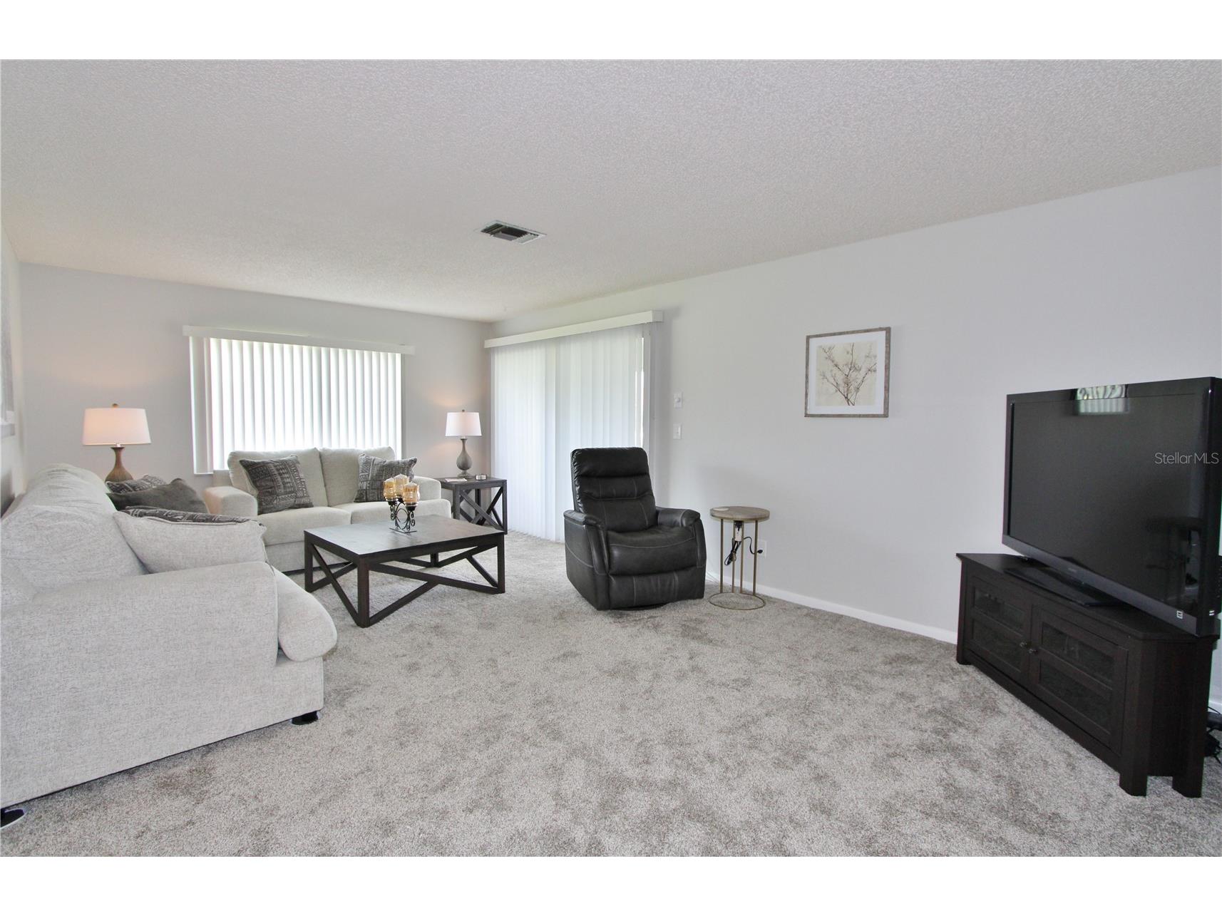 9635 Greenskeeper Drive New Port Richey FL 34655 TB8511776 image2