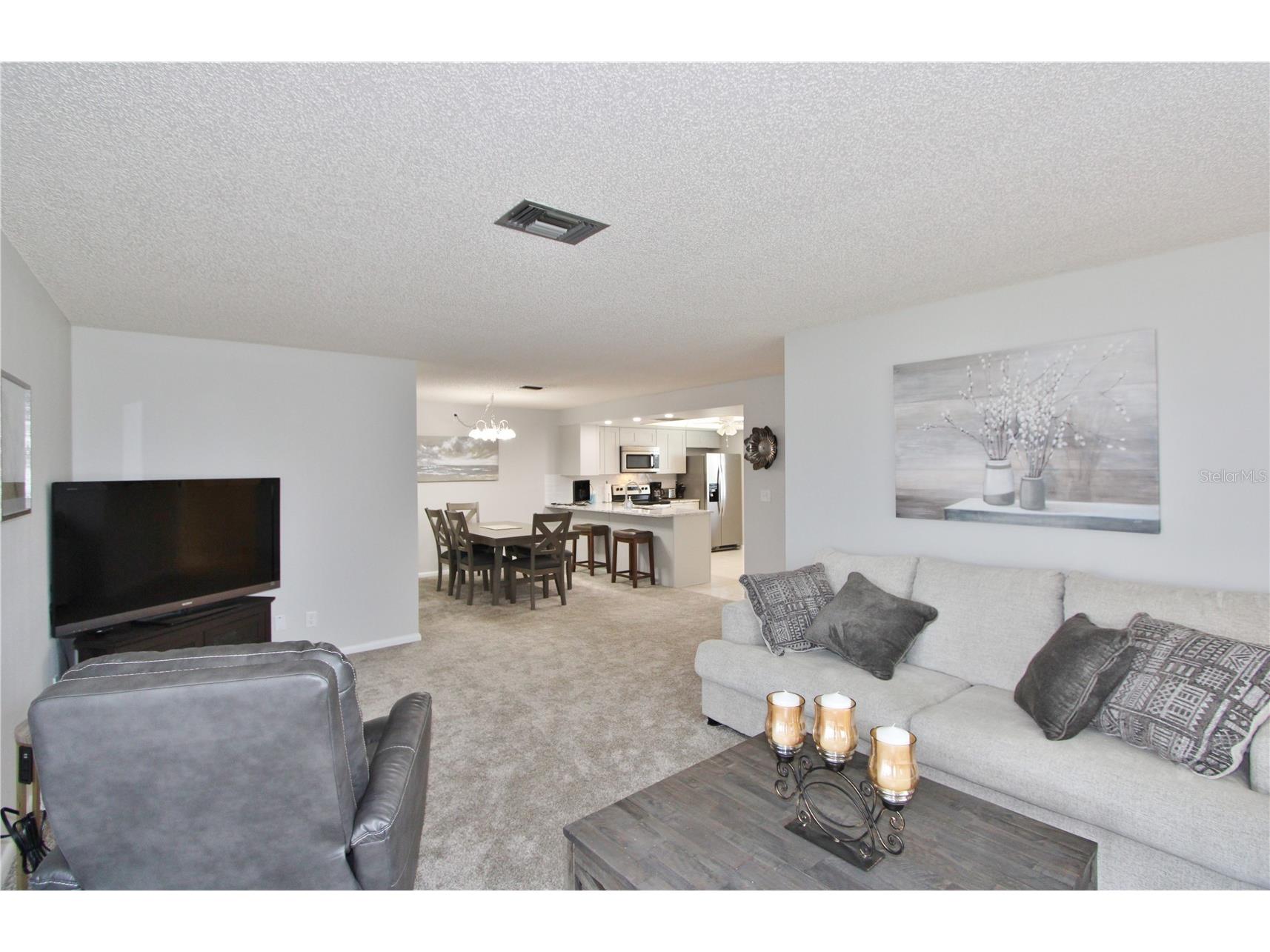 9635 Greenskeeper Drive New Port Richey FL 34655 TB8511776 image3