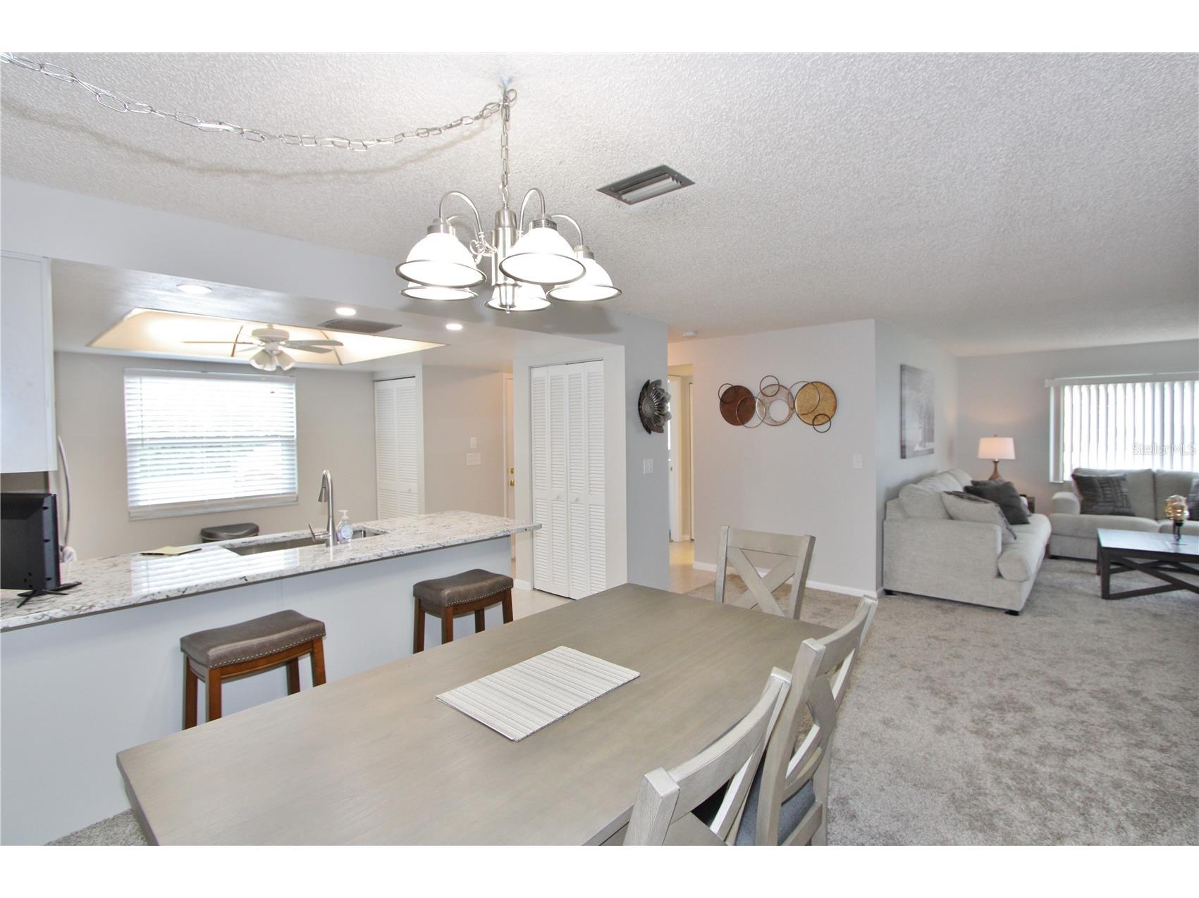 9635 Greenskeeper Drive New Port Richey FL 34655 TB8511776 image4