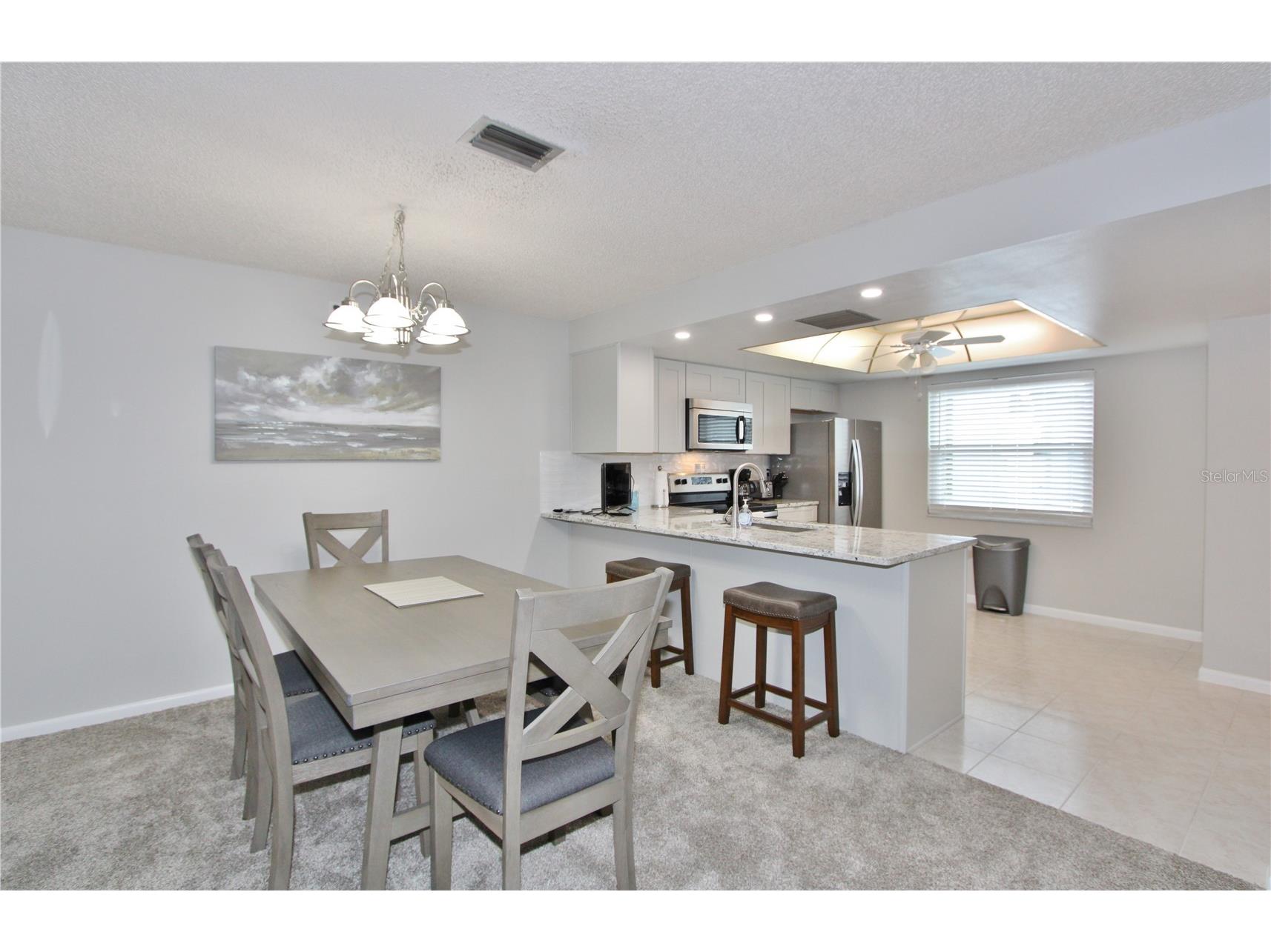 9635 Greenskeeper Drive New Port Richey FL 34655 TB8511776 image5