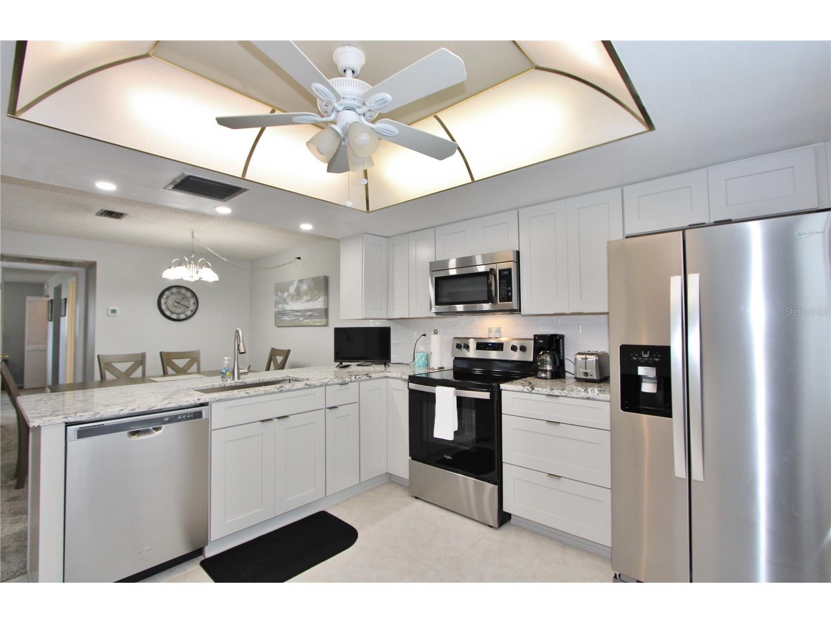 9635 Greenskeeper Drive New Port Richey FL 34655 TB8511776 image6