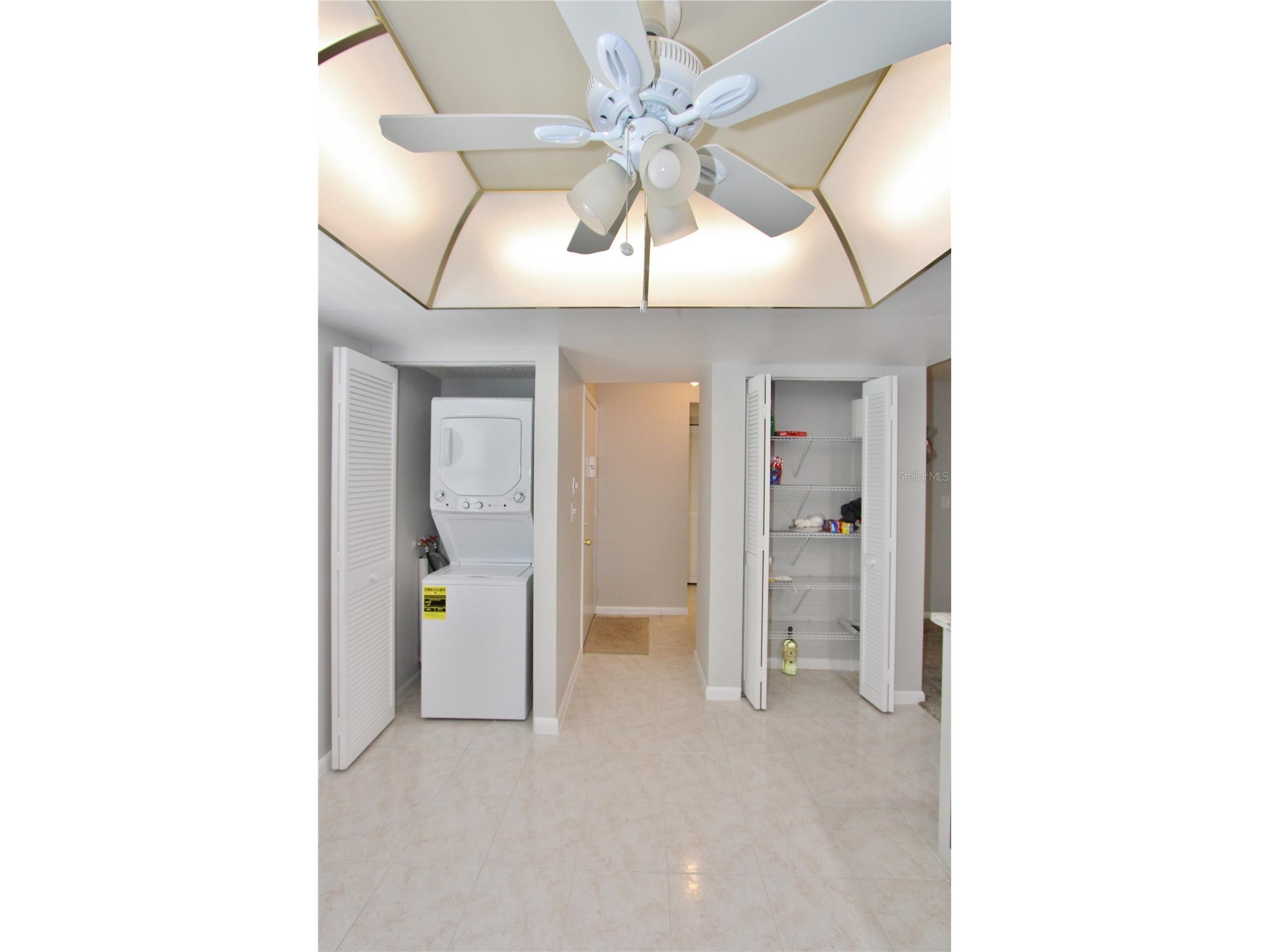 9635 Greenskeeper Drive New Port Richey FL 34655 TB8511776 image7
