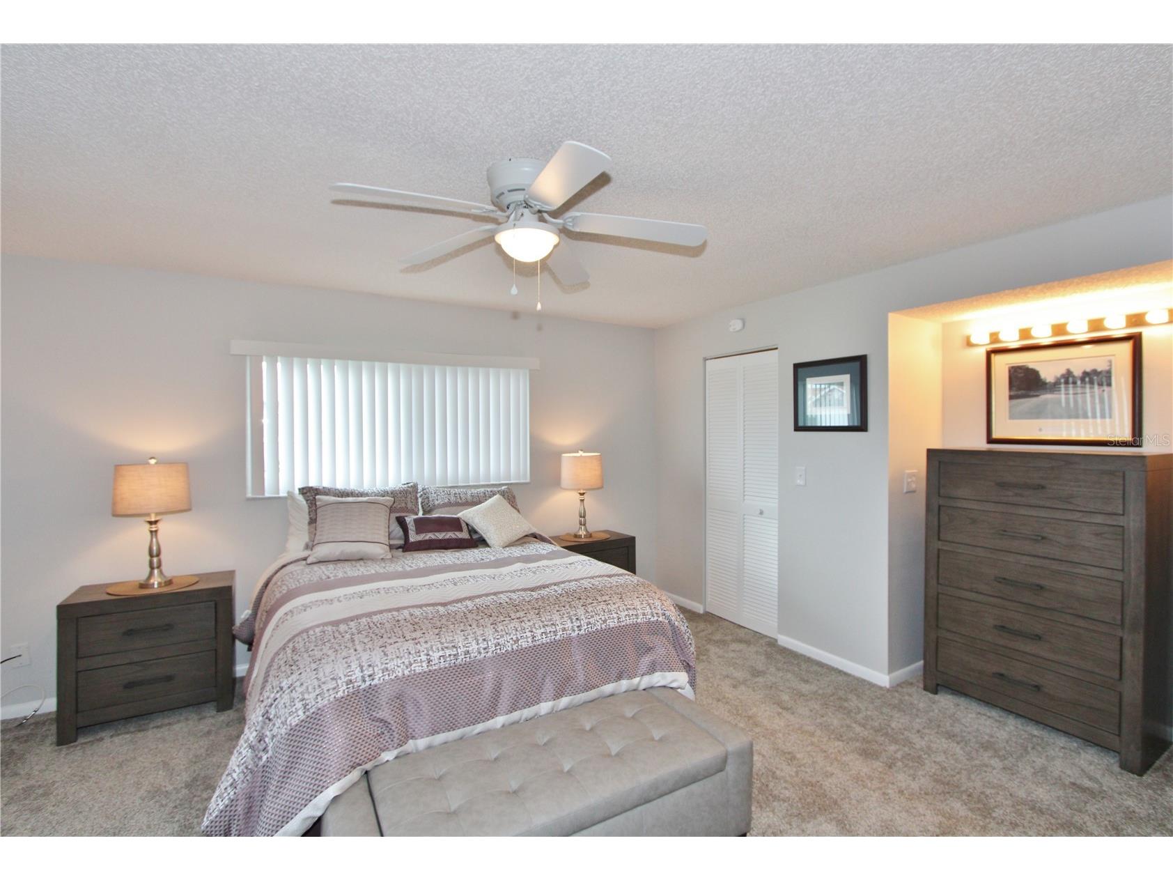 9635 Greenskeeper Drive New Port Richey FL 34655 TB8511776 image8