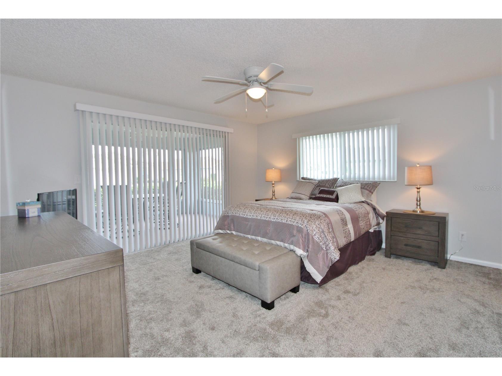 9635 Greenskeeper Drive New Port Richey FL 34655 TB8511776 image9