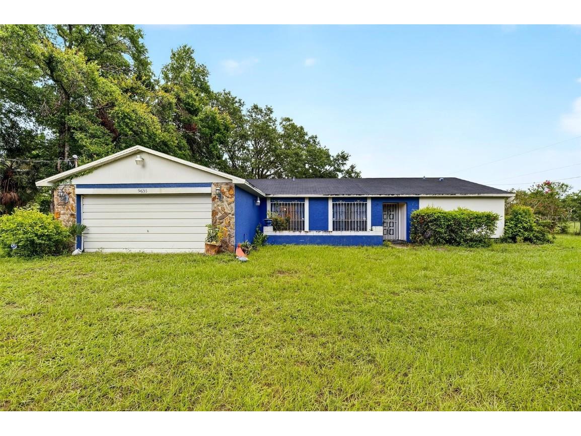 9635 Joe Ebert Road Seffner FL 33584 TB8387233 image1