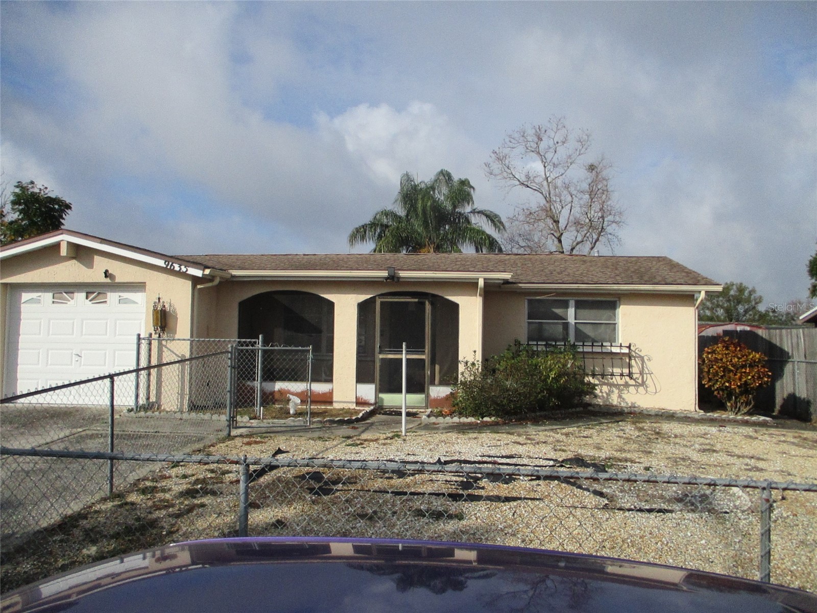 9635 Rainbow Lane Port Richey FL 34668 W7881830 image1