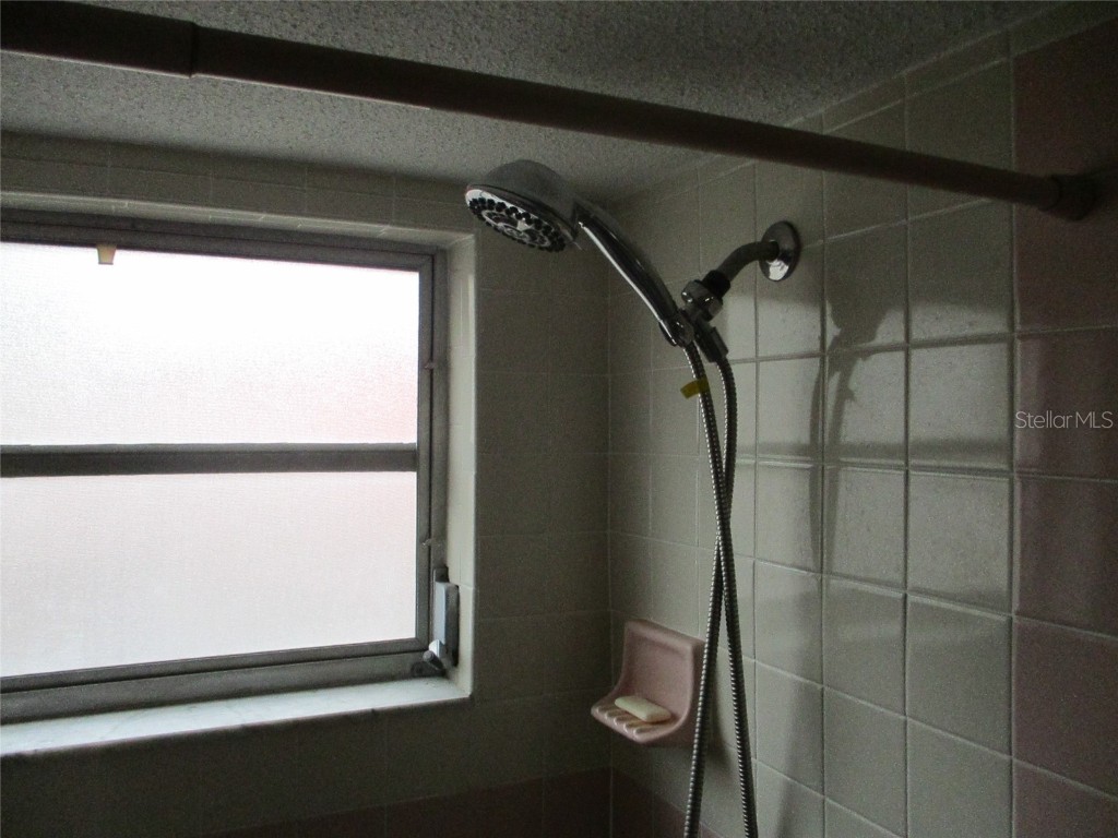 9635 Rainbow Lane Port Richey FL 34668 W7881830 image10