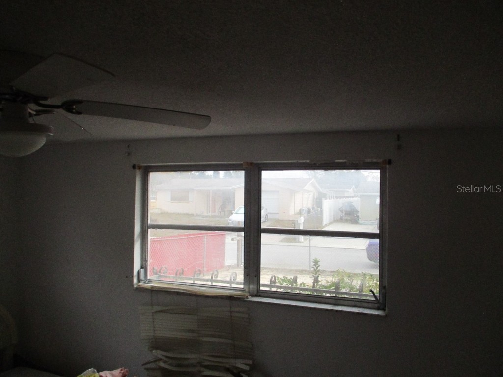 9635 Rainbow Lane Port Richey FL 34668 W7881830 image11