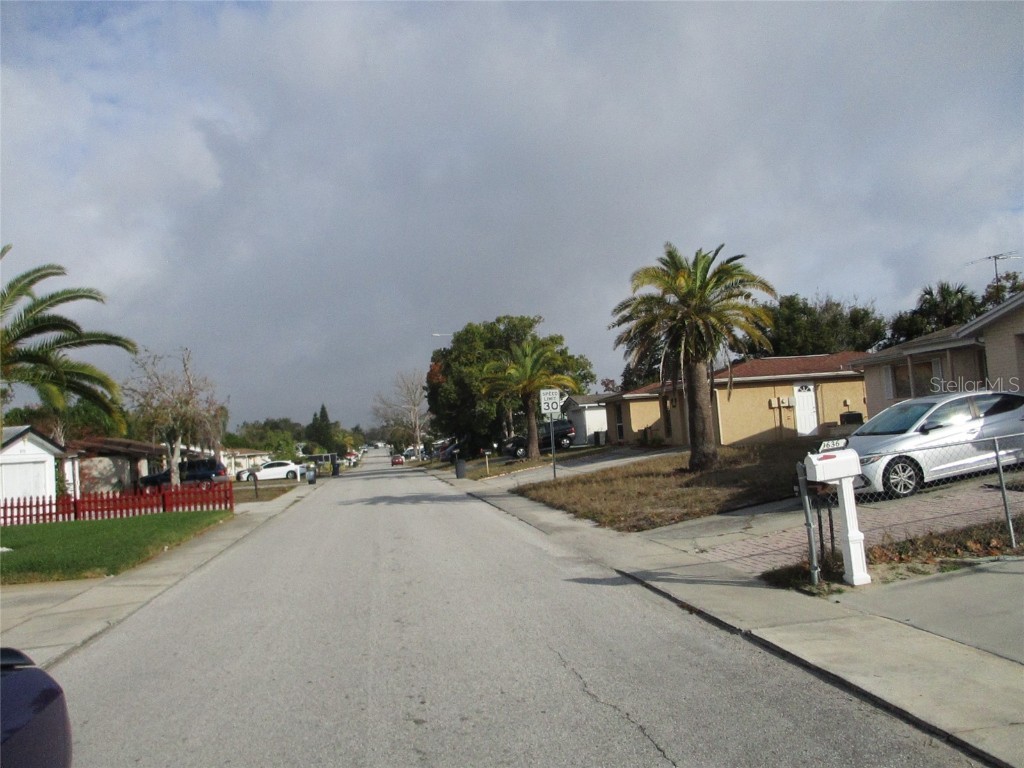 9635 Rainbow Lane Port Richey FL 34668 W7881830 image3