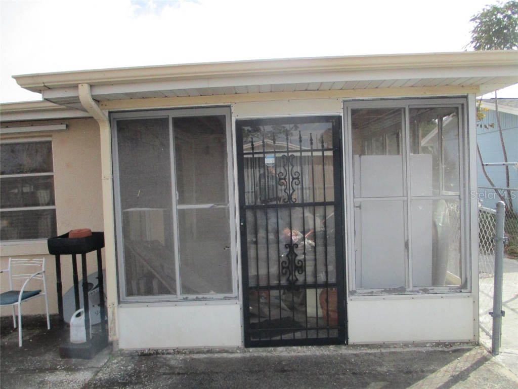 9635 Rainbow Lane Port Richey FL 34668 W7881830 image7