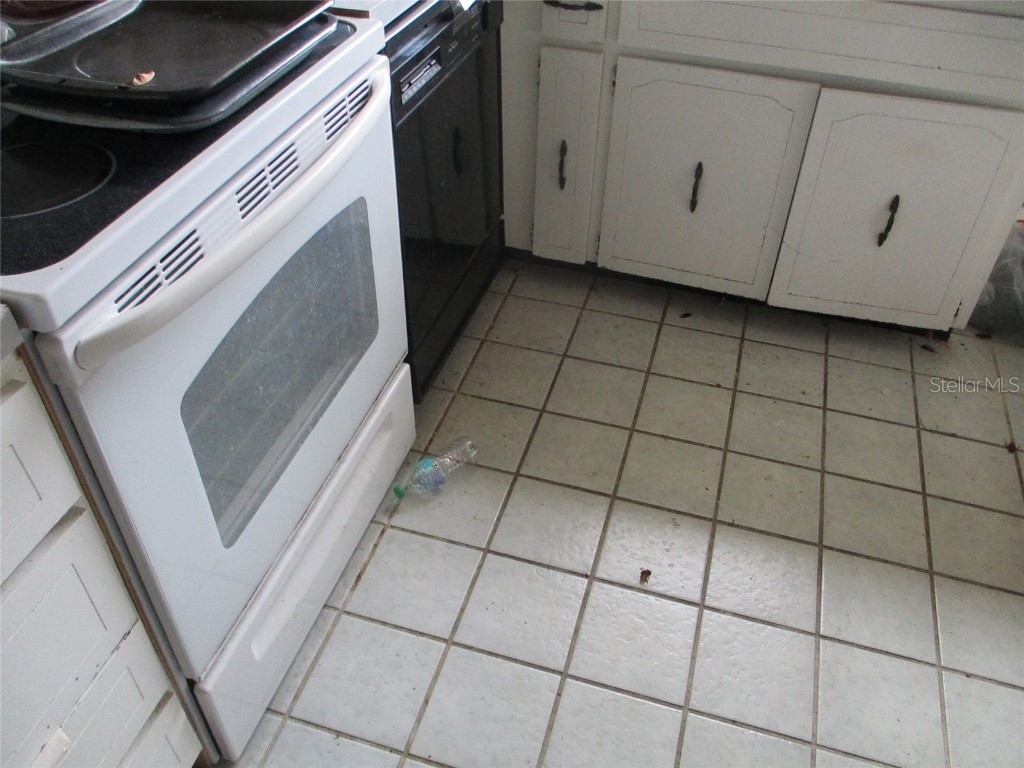 9635 Rainbow Lane Port Richey FL 34668 W7881830 image8