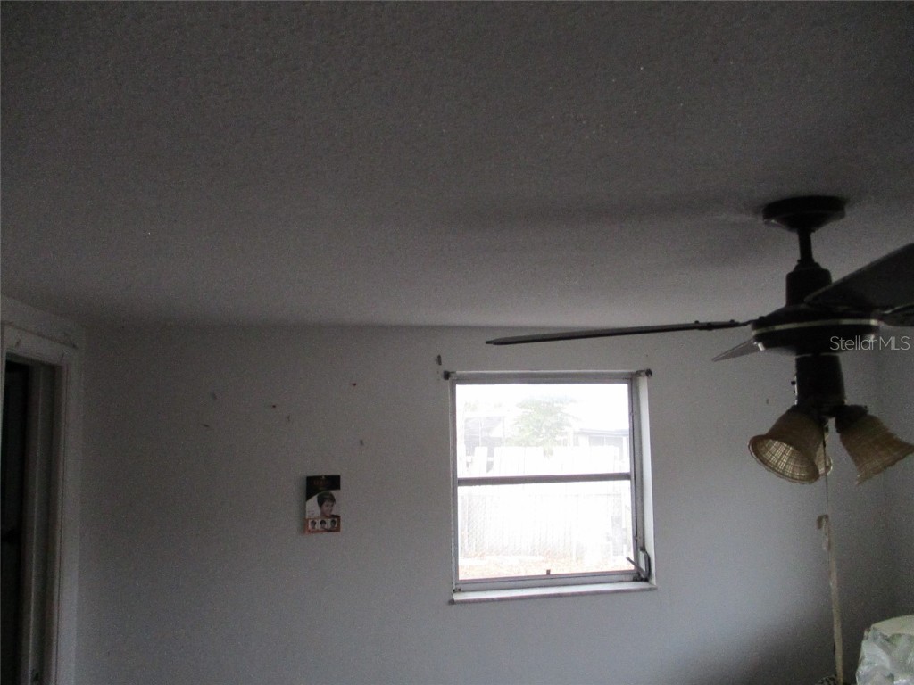 9635 Rainbow Lane Port Richey FL 34668 W7881830 image9