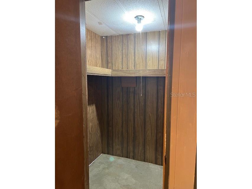 9635 SE 162nd Street Summerfield FL 34491 G5110774 image10