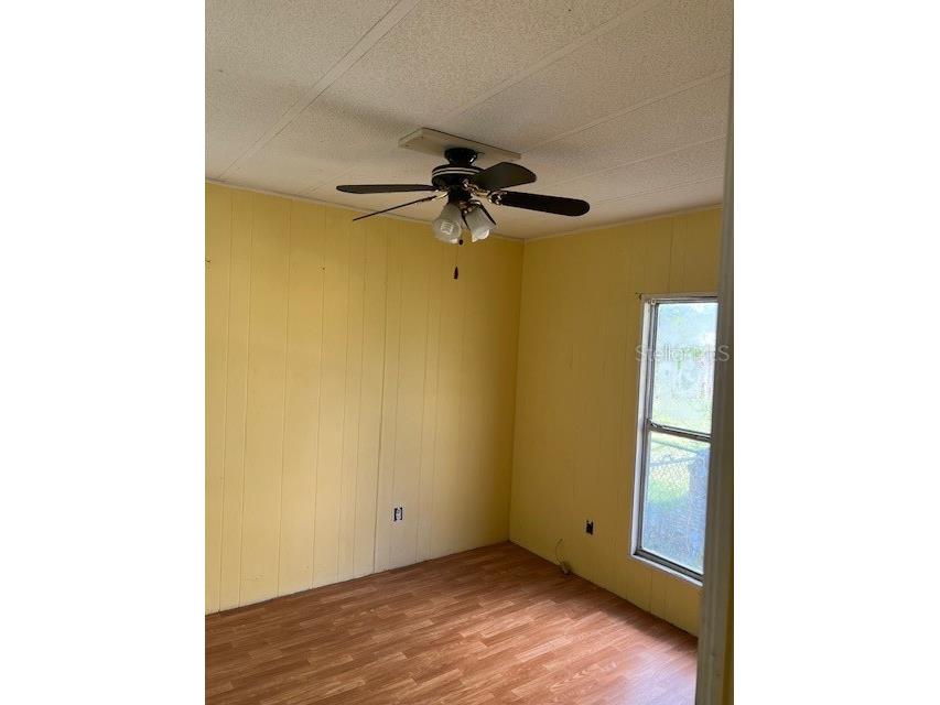 9635 SE 162nd Street Summerfield FL 34491 G5110774 image11