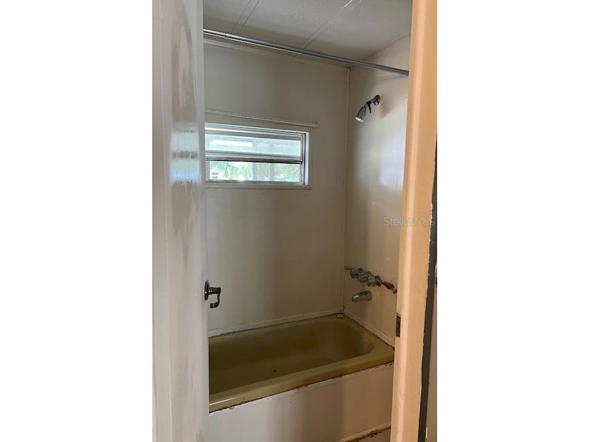 9635 SE 162nd Street Summerfield FL 34491 G5110774 image12