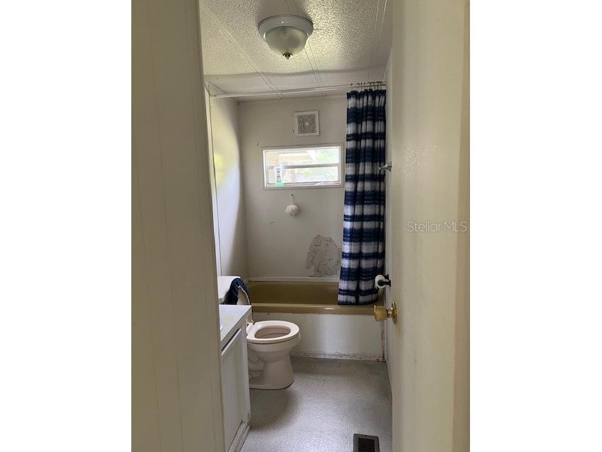 9635 SE 162nd Street Summerfield FL 34491 G5110774 image13