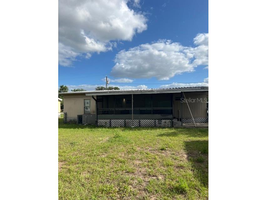9635 SE 162nd Street Summerfield FL 34491 G5110774 image2