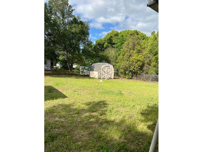 9635 SE 162nd Street Summerfield FL 34491 G5110774 image3