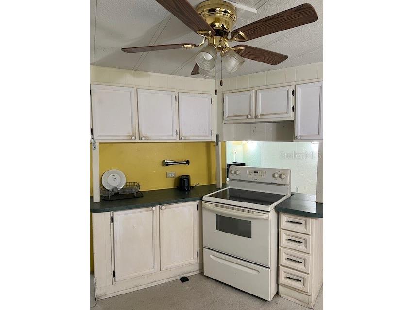 9635 SE 162nd Street Summerfield FL 34491 G5110774 image4