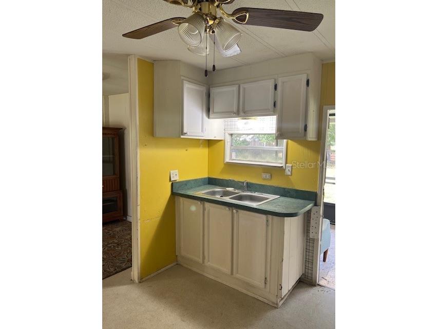 9635 SE 162nd Street Summerfield FL 34491 G5110774 image5