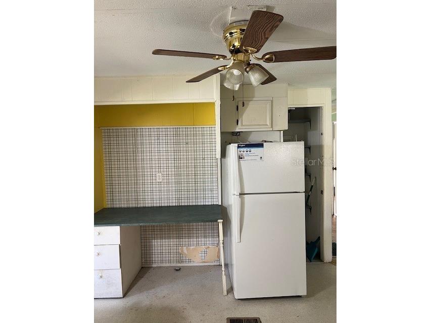9635 SE 162nd Street Summerfield FL 34491 G5110774 image6