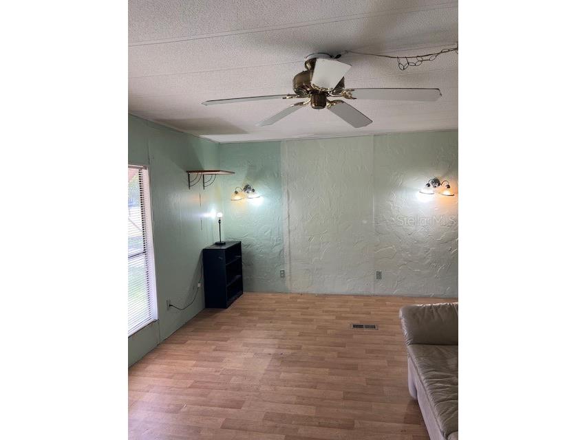 9635 SE 162nd Street Summerfield FL 34491 G5110774 image7