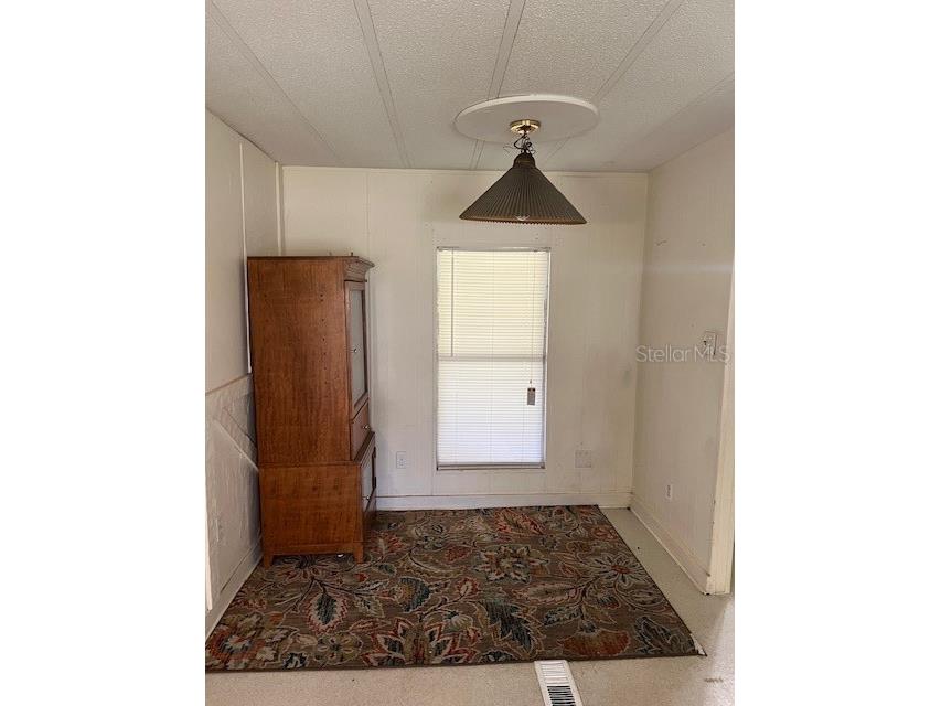 9635 SE 162nd Street Summerfield FL 34491 G5110774 image8