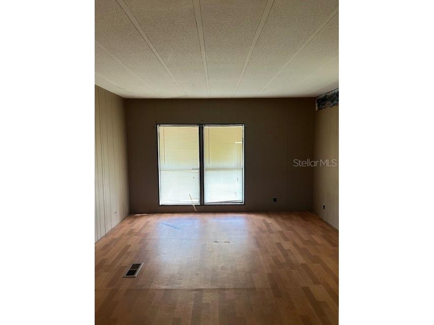 9635 SE 162nd Street Summerfield FL 34491 G5110774 image9