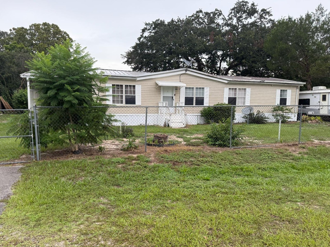 9635 SE 171st Place Summerfield FL 34491 O6341374 image1